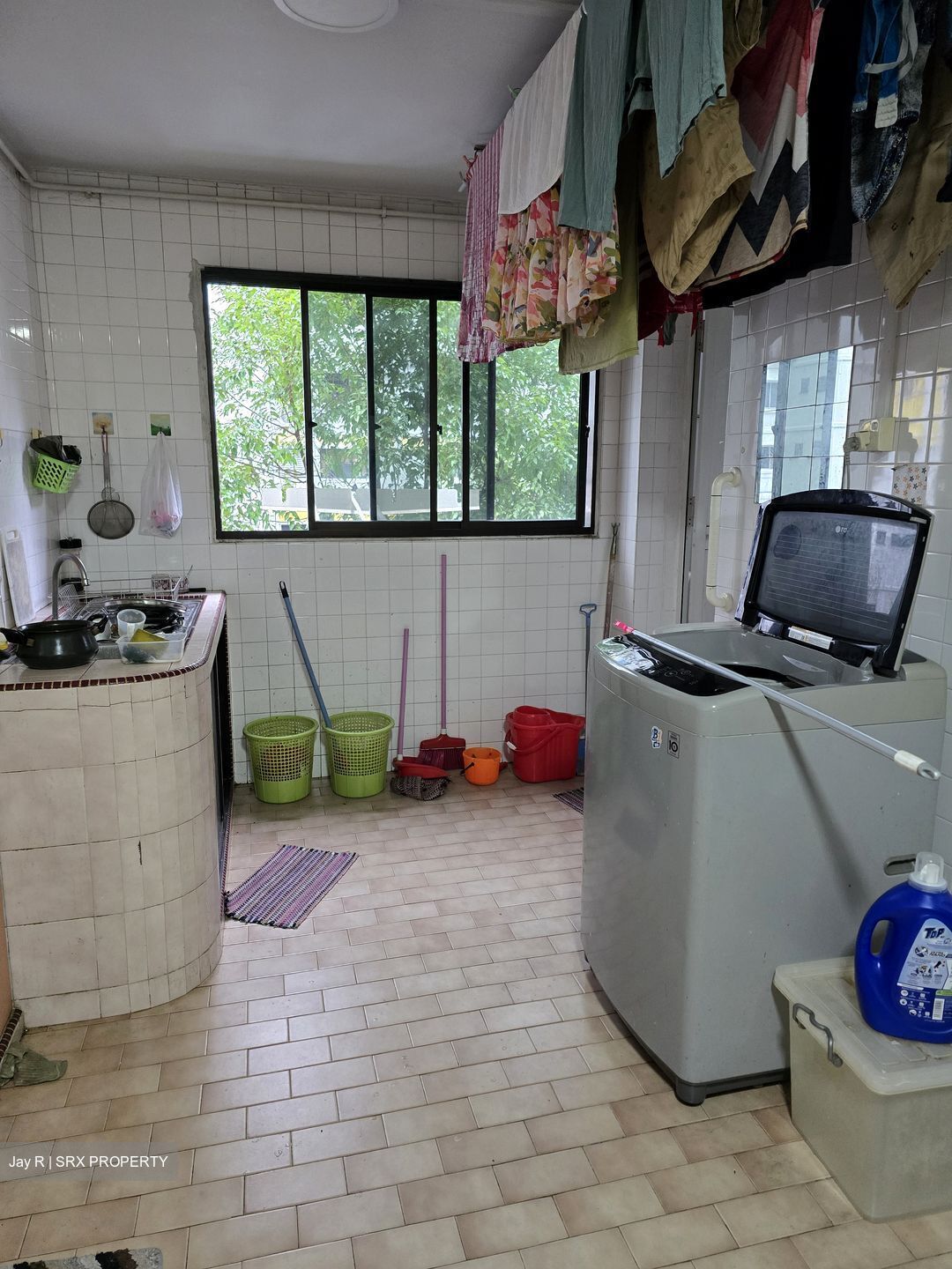 Bukit Batok West Avenue 2 (Bukit Batok),  #575399521